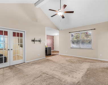 1401 Park Trails Boulevard - Photo Thumbnail 30
