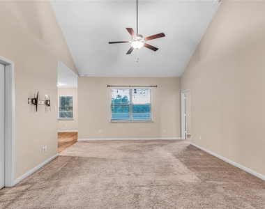 1401 Park Trails Boulevard - Photo Thumbnail 29