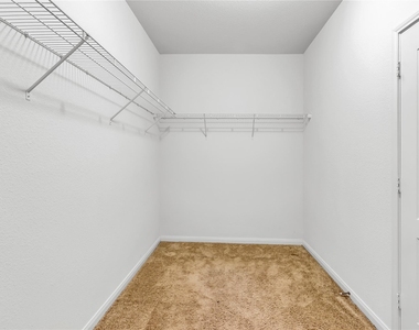 1401 Park Trails Boulevard - Photo Thumbnail 19