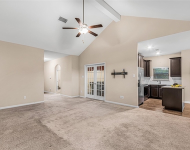 1401 Park Trails Boulevard - Photo Thumbnail 31