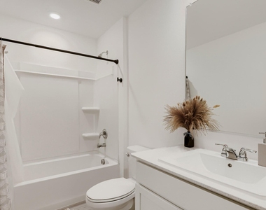 1619 Grassy Pond Road - Photo Thumbnail 24