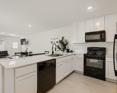 1619 Grassy Pond Road - Photo Thumbnail 1