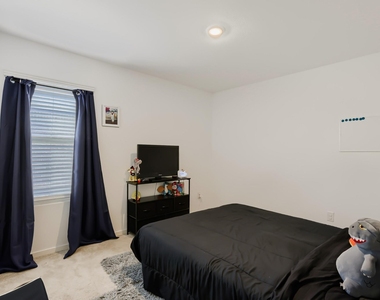 1619 Grassy Pond Road - Photo Thumbnail 22