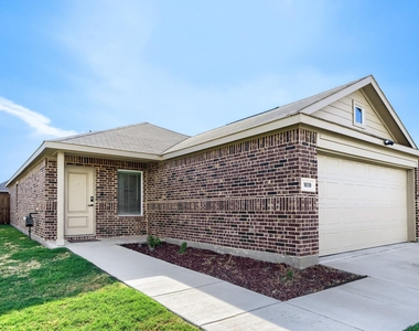 1619 Grassy Pond Road - Photo Thumbnail 5