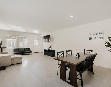 1619 Grassy Pond Road - Photo Thumbnail 14