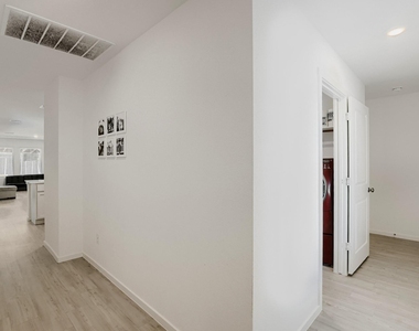 1619 Grassy Pond Road - Photo Thumbnail 8