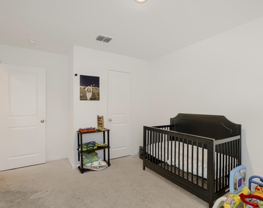 1619 Grassy Pond Road - Photo Thumbnail 21