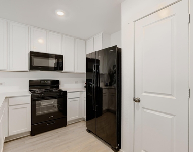 1619 Grassy Pond Road - Photo Thumbnail 13