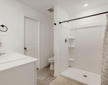 1619 Grassy Pond Road - Photo Thumbnail 19