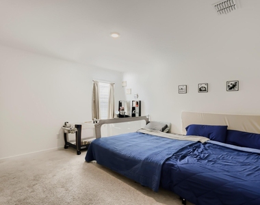 1619 Grassy Pond Road - Photo Thumbnail 18