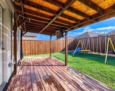 1619 Grassy Pond Road - Photo Thumbnail 26