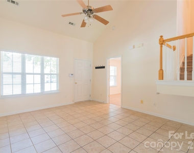 11014 Derryrush Drive - Photo Thumbnail 3
