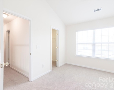 11014 Derryrush Drive - Photo Thumbnail 26