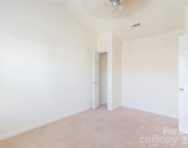 11014 Derryrush Drive - Photo Thumbnail 24