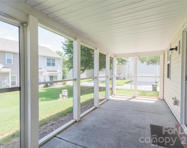 11014 Derryrush Drive - Photo Thumbnail 36