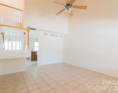 11014 Derryrush Drive - Photo Thumbnail 1