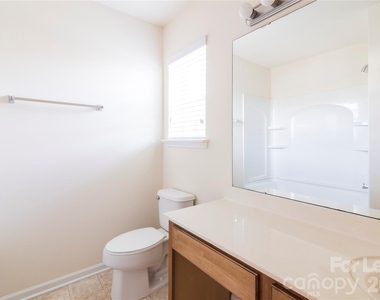 11014 Derryrush Drive - Photo Thumbnail 29