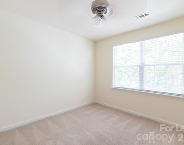 11014 Derryrush Drive - Photo Thumbnail 34