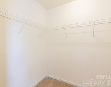 11014 Derryrush Drive - Photo Thumbnail 23
