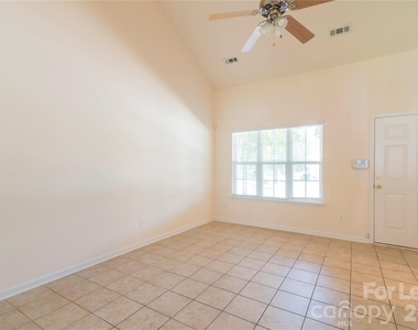 11014 Derryrush Drive - Photo Thumbnail 4