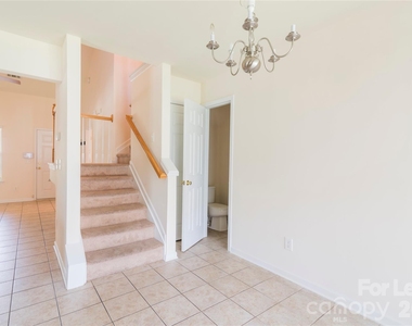 11014 Derryrush Drive - Photo Thumbnail 19