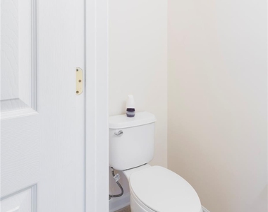 11014 Derryrush Drive - Photo Thumbnail 21