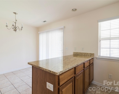 11014 Derryrush Drive - Photo Thumbnail 17