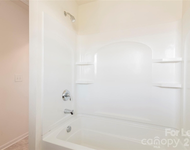 11014 Derryrush Drive - Photo Thumbnail 27