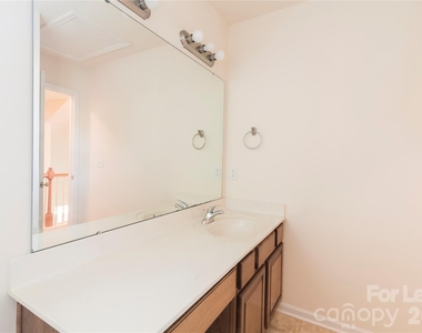 11014 Derryrush Drive - Photo Thumbnail 28