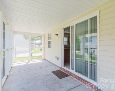 11014 Derryrush Drive - Photo Thumbnail 35