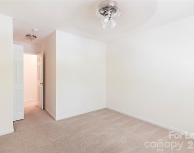 11014 Derryrush Drive - Photo Thumbnail 33