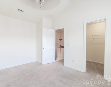 11014 Derryrush Drive - Photo Thumbnail 25
