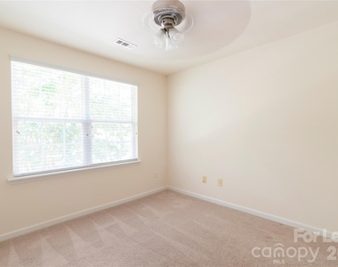11014 Derryrush Drive - Photo Thumbnail 31