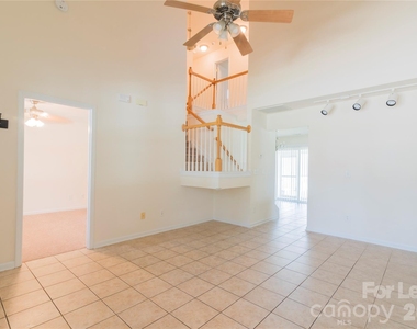 11014 Derryrush Drive - Photo Thumbnail 2