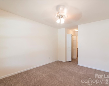 11014 Derryrush Drive - Photo Thumbnail 8