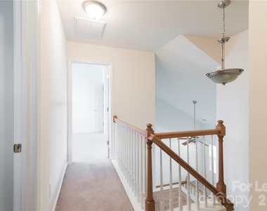 11014 Derryrush Drive - Photo Thumbnail 30