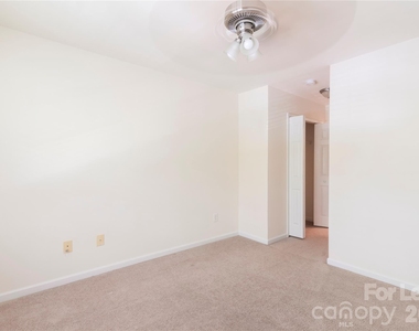 11014 Derryrush Drive - Photo Thumbnail 32