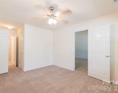 11014 Derryrush Drive - Photo Thumbnail 5