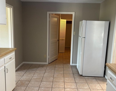 7342 Fm 1810 - Photo Thumbnail 28