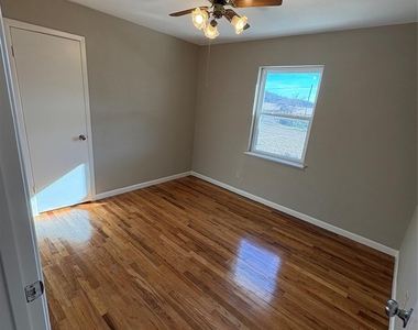 7342 Fm 1810 - Photo Thumbnail 12