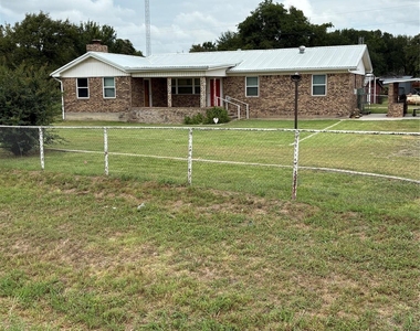 7342 Fm 1810 - Photo Thumbnail 8