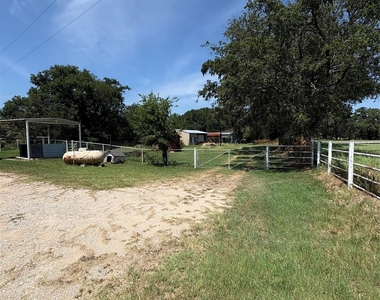 7342 Fm 1810 - Photo Thumbnail 4