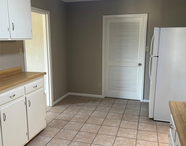 7342 Fm 1810 - Photo Thumbnail 27