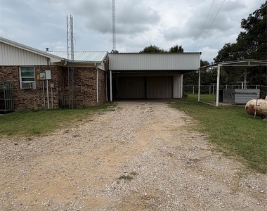 7342 Fm 1810 - Photo Thumbnail 3