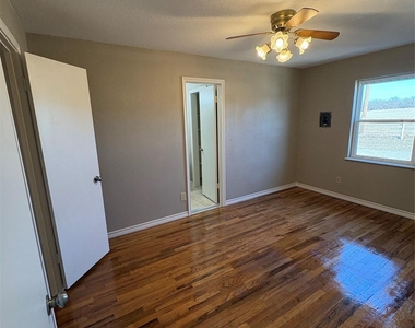 7342 Fm 1810 - Photo Thumbnail 22