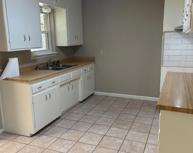 7342 Fm 1810 - Photo Thumbnail 26