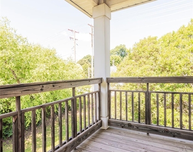 6716 Mallard Park Drive - Photo Thumbnail 25
