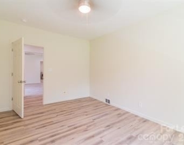 506 E Marion Street - Photo Thumbnail 11
