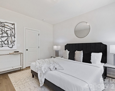 2309 Ellen Avenue - Photo Thumbnail 18