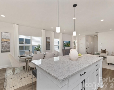 2309 Ellen Avenue - Photo Thumbnail 7
